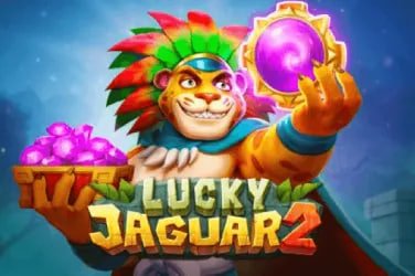 227bd