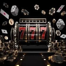 227bd