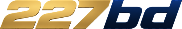227bd লোগো